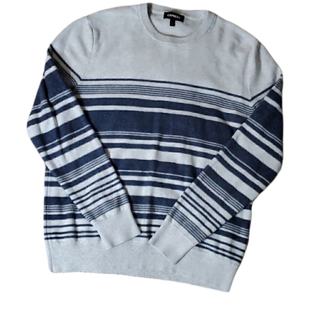 EXPRESS Sweater  